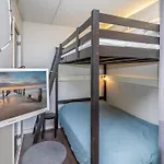 Vuosselin Helmi B21 By Interhome