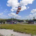 Vuosselin Helmi B21 By Interhome Semesterbostad *